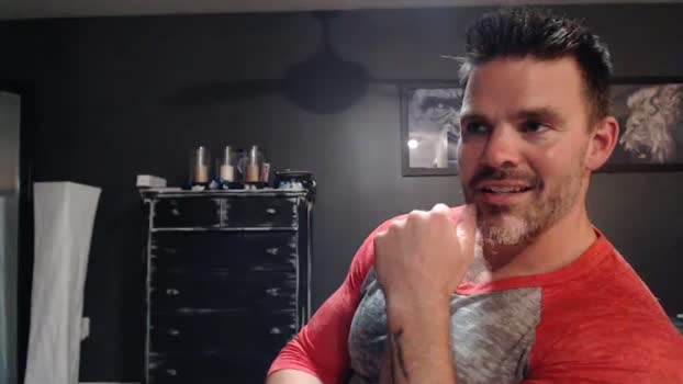 alexiarain  22-08-2023
