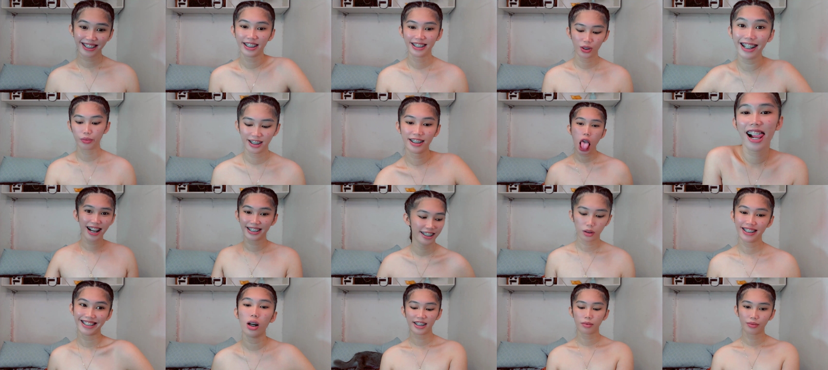 asianqt19  23-08-2023