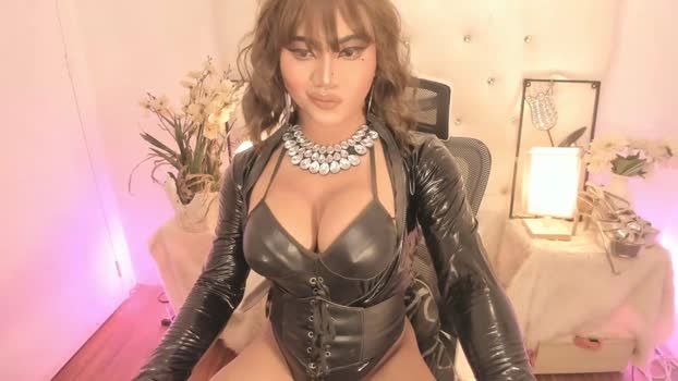 avianabigcockgoddess  23-08-2023