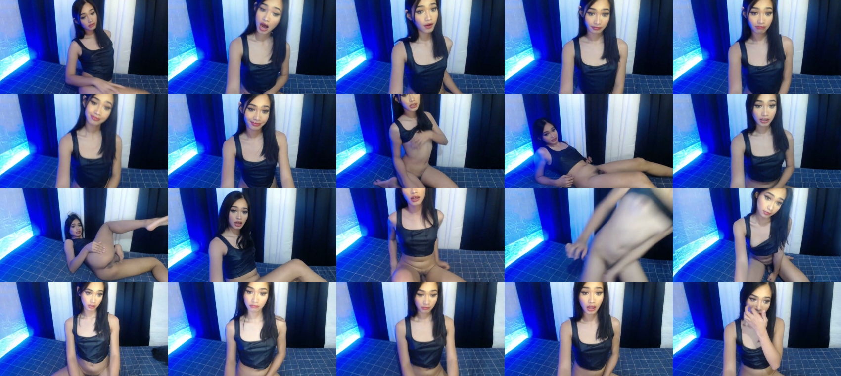 bebe_hermosa69  23-08-2023