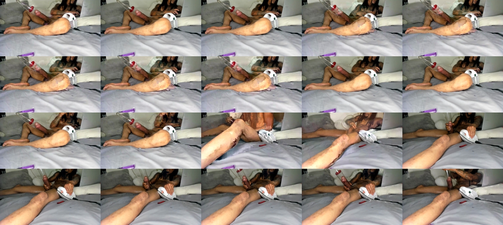 bigpussypump  22-08-2023