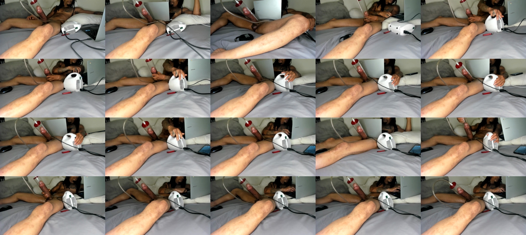 bigpussypump  22-08-2023