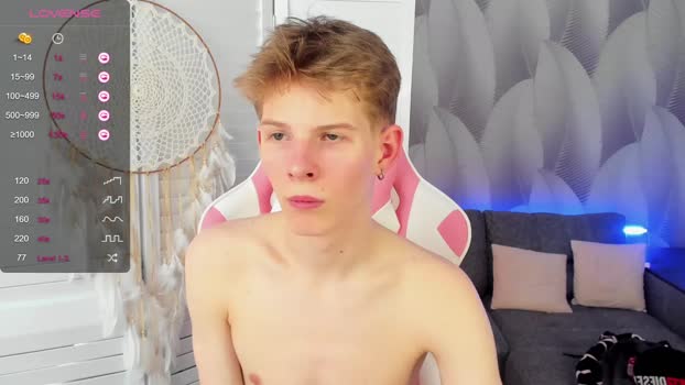 billy_mill  23-08-2023