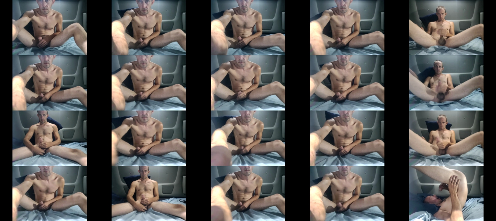 bobby4020  22-08-2023