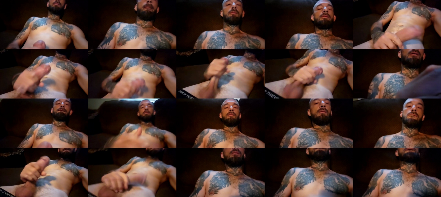 cristo8inch  23-08-2023