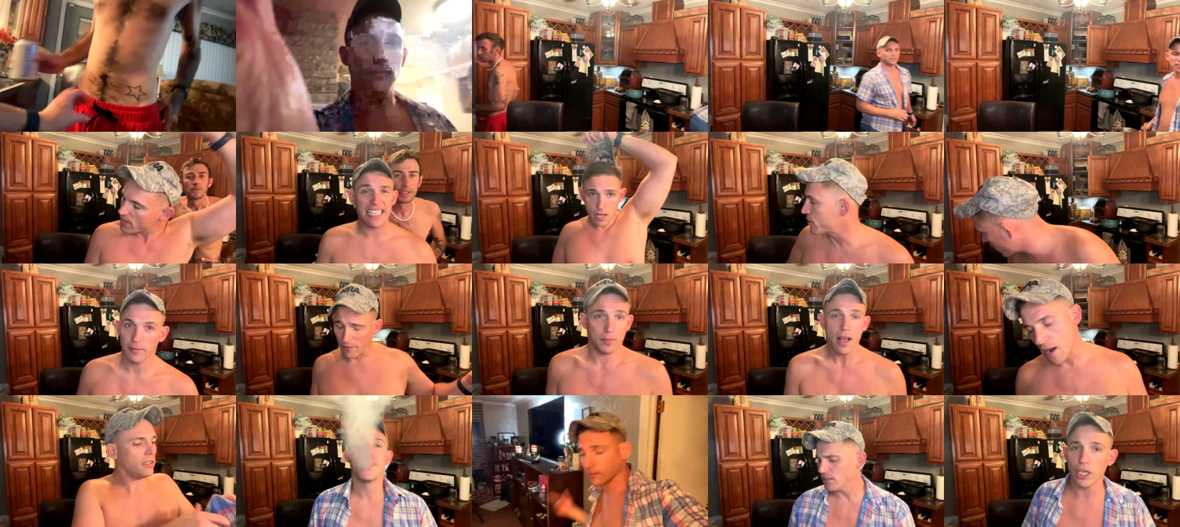 curiousboy7k  22-08-2023