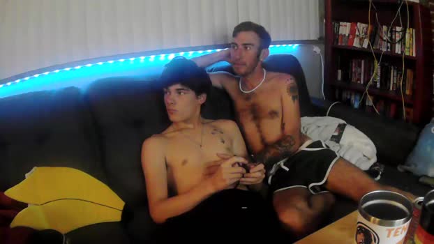 curiousboy7k  22-08-2023