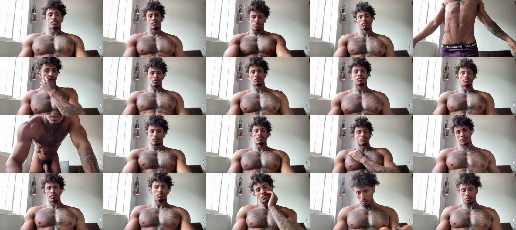 deepthroatfucker_ccs  23-08-2023