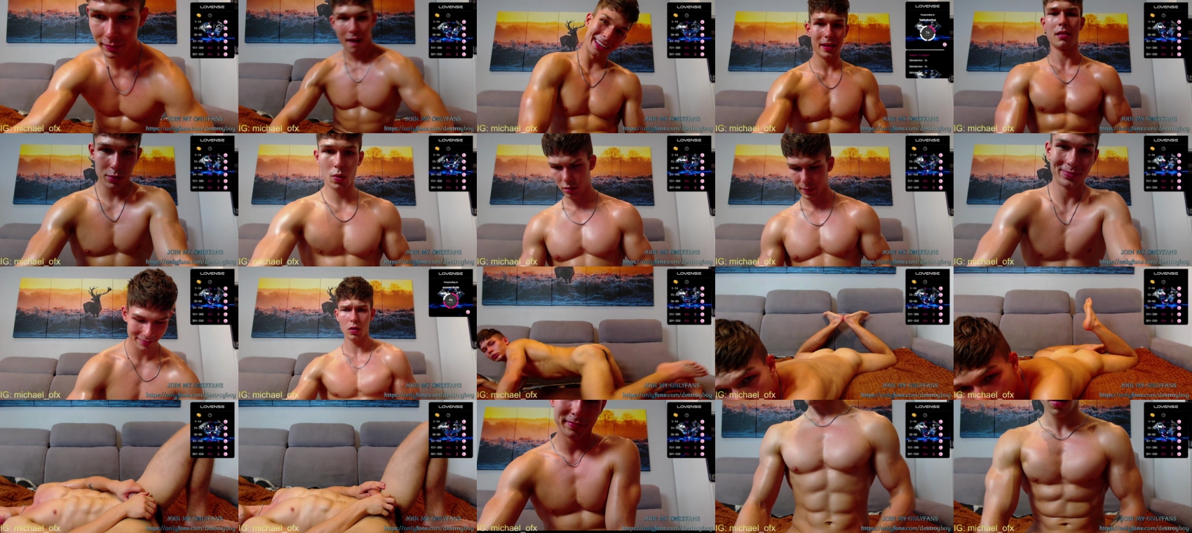destroy_boy  22-08-2023