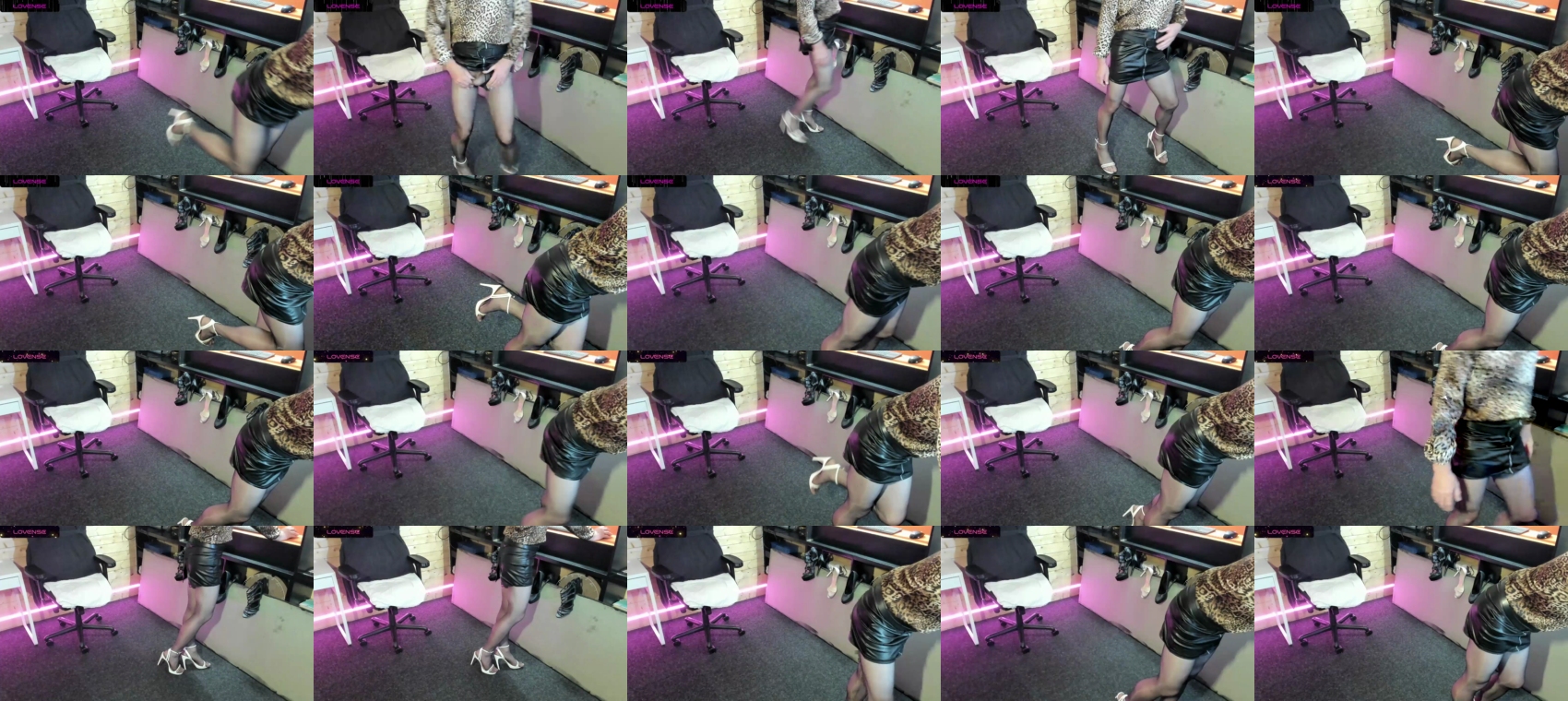 fetisjwhore  23-08-2023