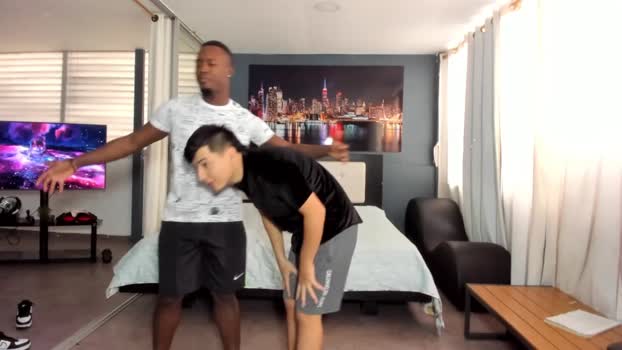 fuckboys_hot  22-08-2023