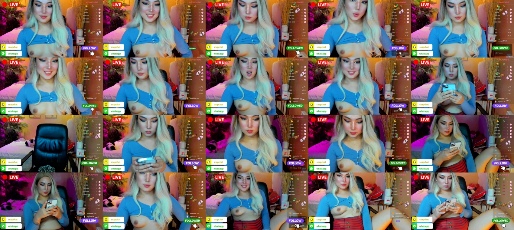 koreandollts  22-08-2023