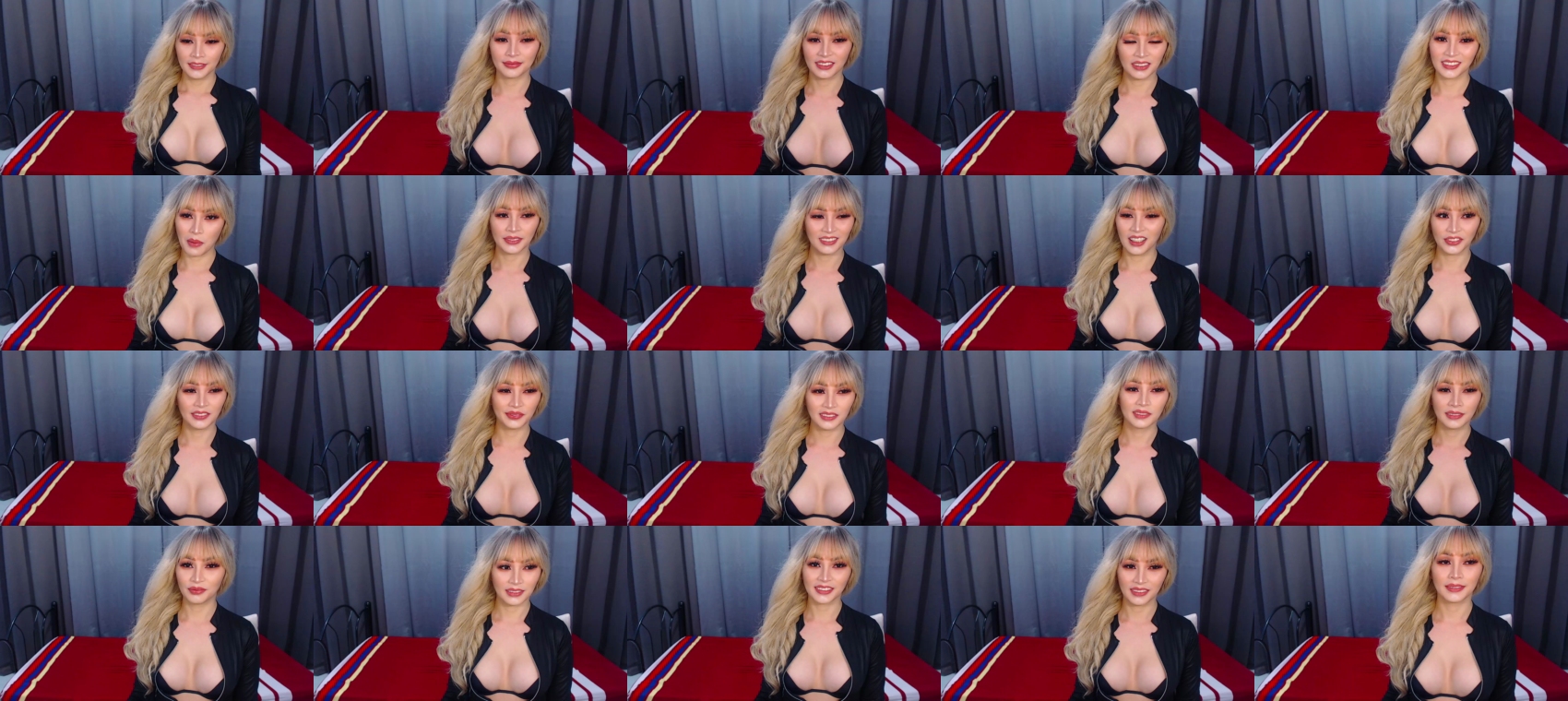 legendaryxqueen  23-08-2023
