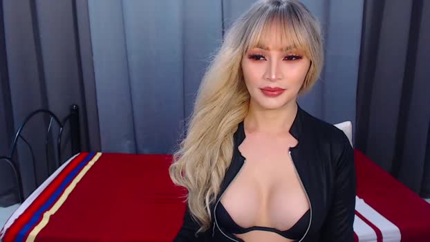 legendaryxqueen  23-08-2023