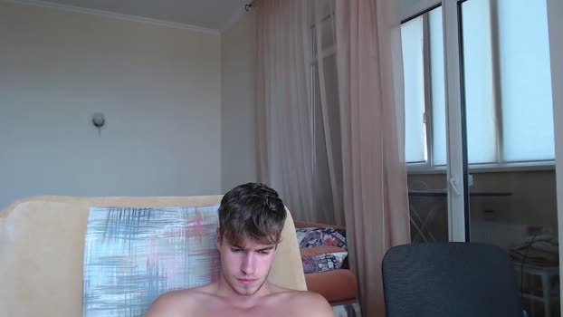 megamaxxxl  23-08-2023