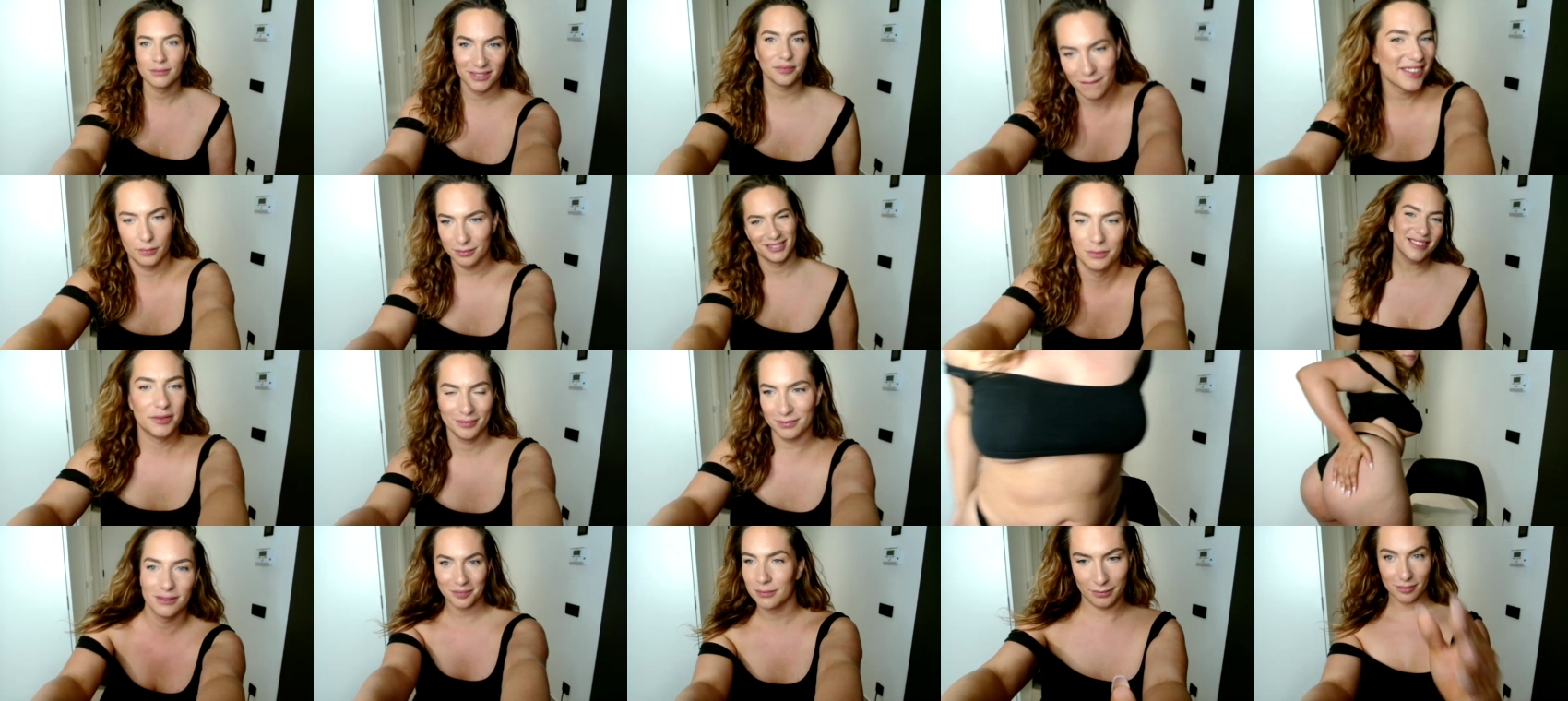 megan_coxxxx  22-08-2023