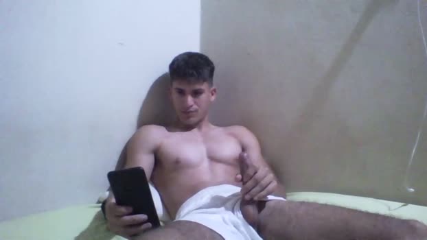 sexyboy673  22-08-2023