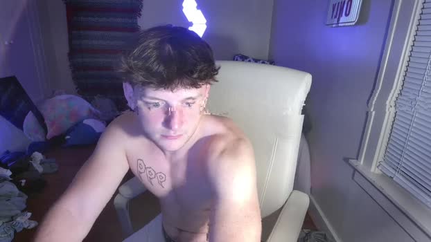 sexylax69  22-08-2023