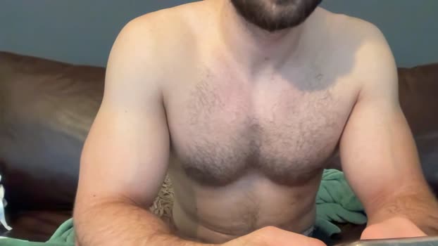 stud2112  22-08-2023