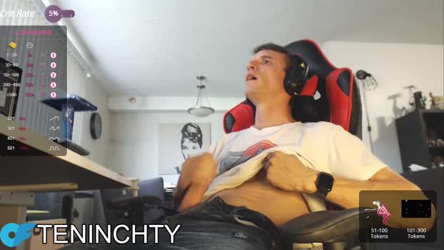 teninchty  22-08-2023