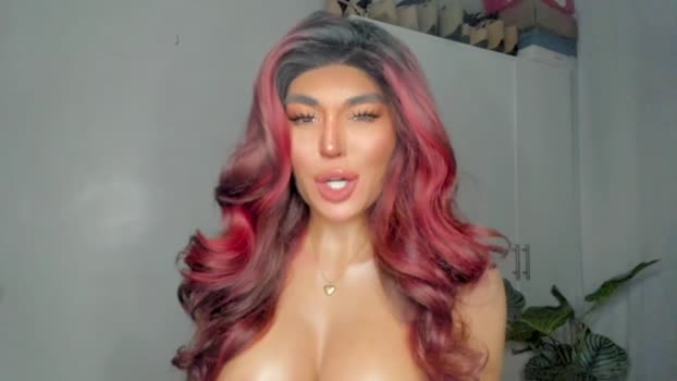 thealmightygoddess  22-08-2023