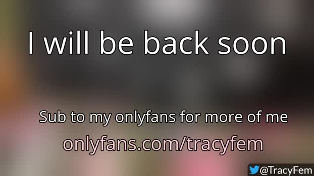 tracyfem  22-08-2023