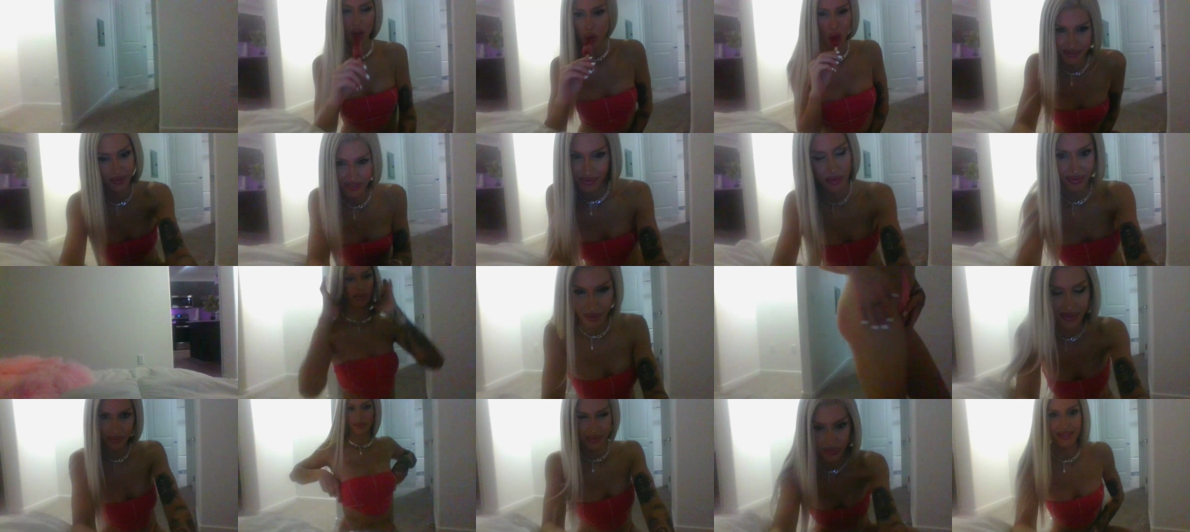 tsblondeambition  22-08-2023