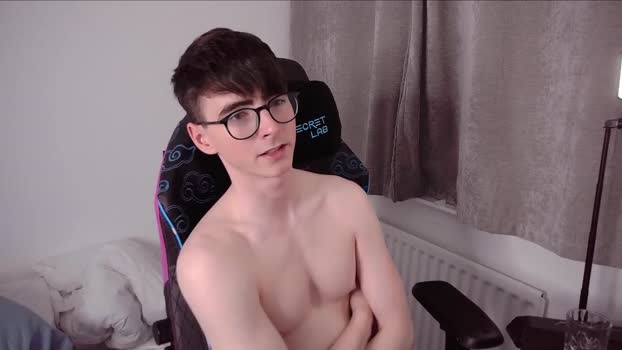 alfiegreenxxx  23-08-2023