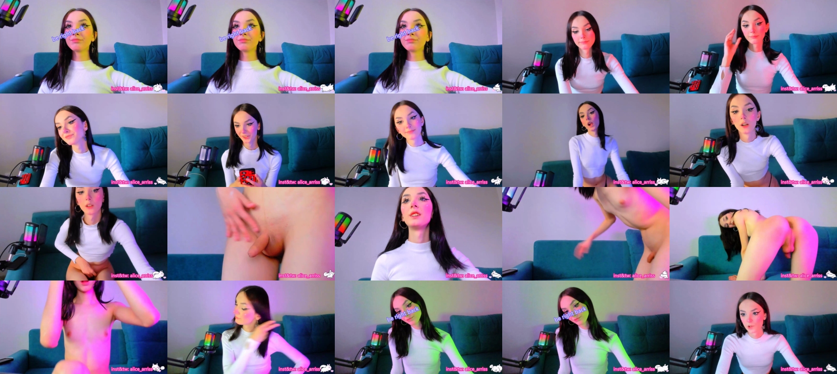 alice__aris  24-08-2023