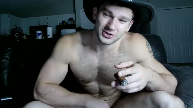 alphazack14  23-08-2023