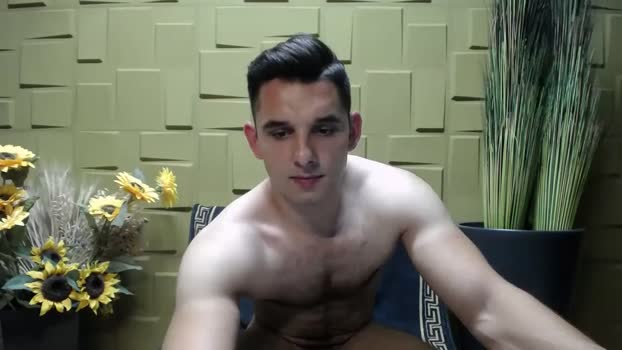 antoniovalentinidiamond  23-08-2023
