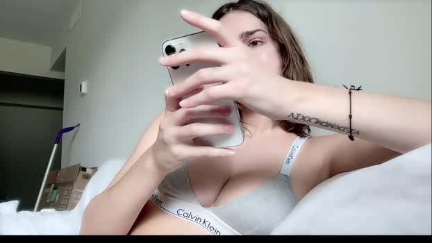 beautifultransgirl  23-08-2023