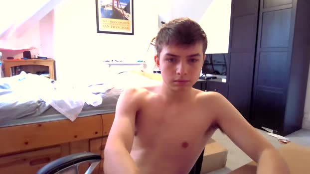 boytwink2  24-08-2023