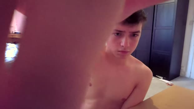 boytwink2  24-08-2023