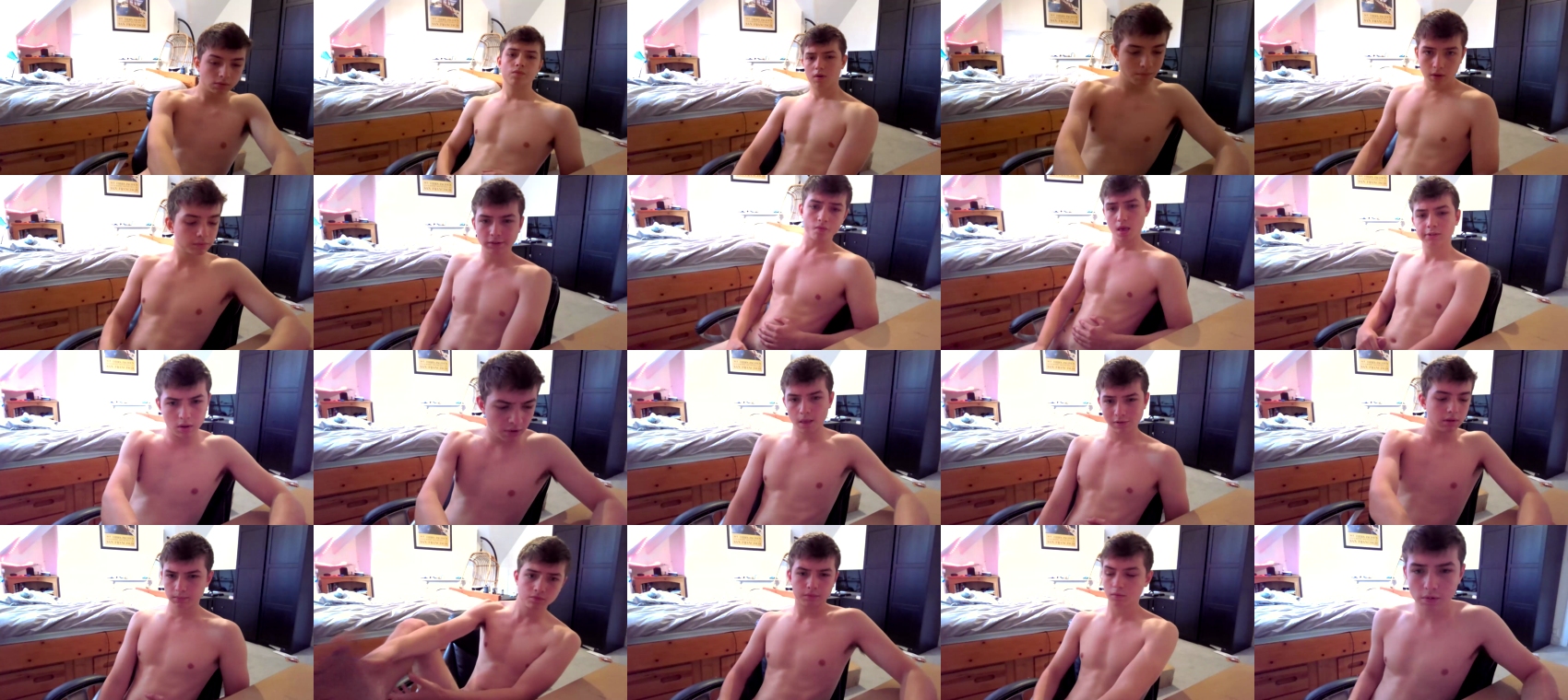 boytwink2  24-08-2023