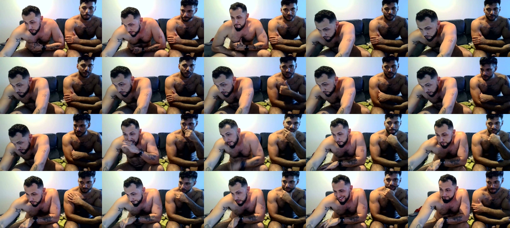brhornycouple  23-08-2023