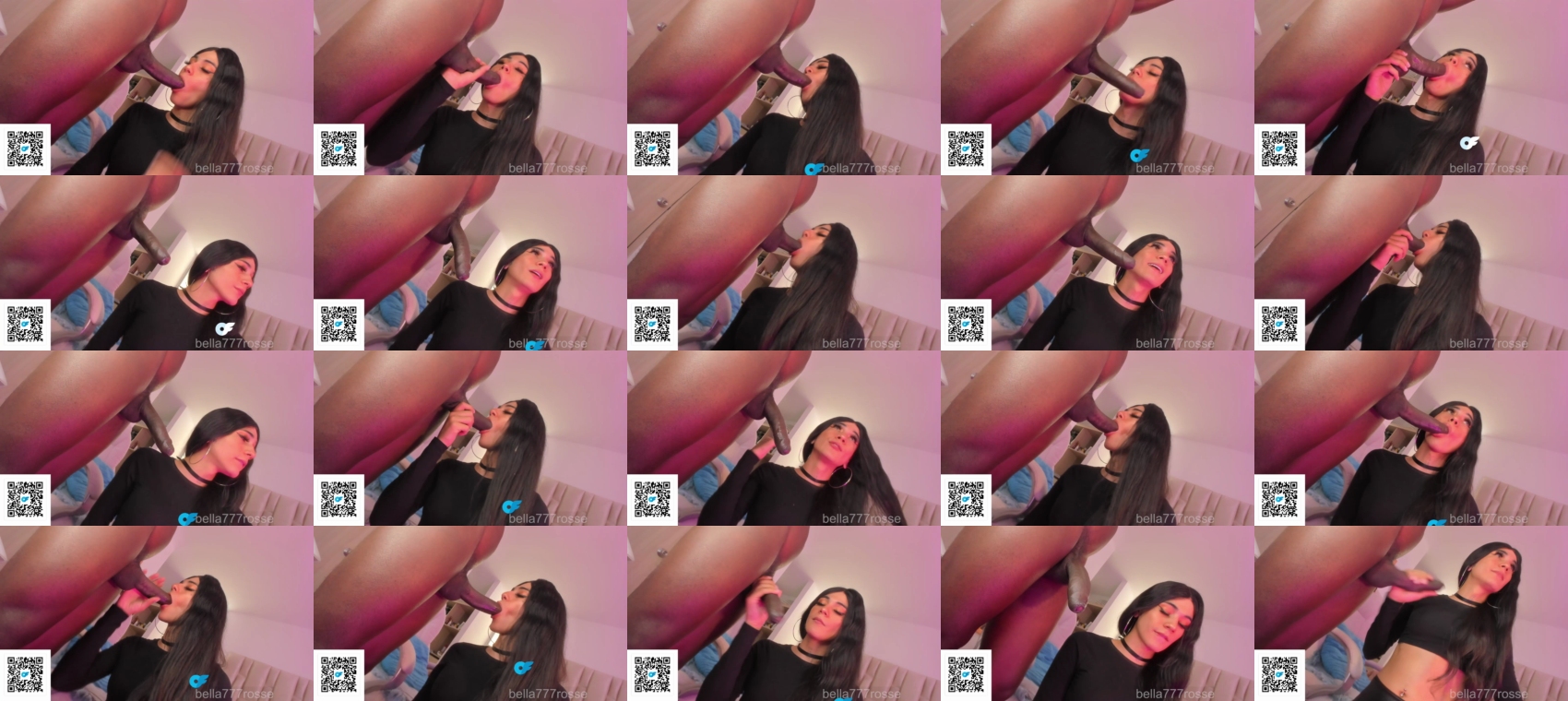 candace_silvaxx  24-08-2023