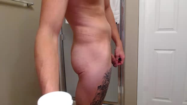chrisbonewhite  24-08-2023
