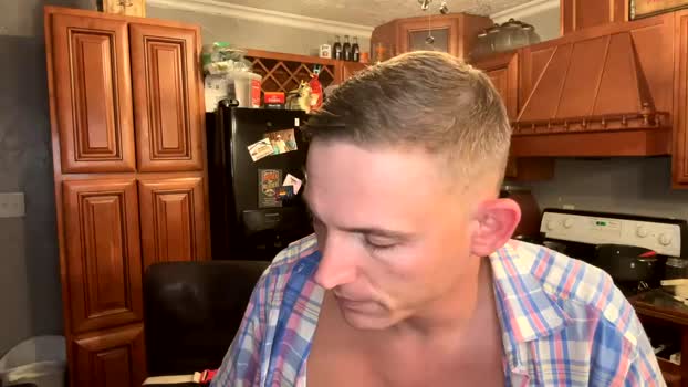 curiousboy7k  23-08-2023
