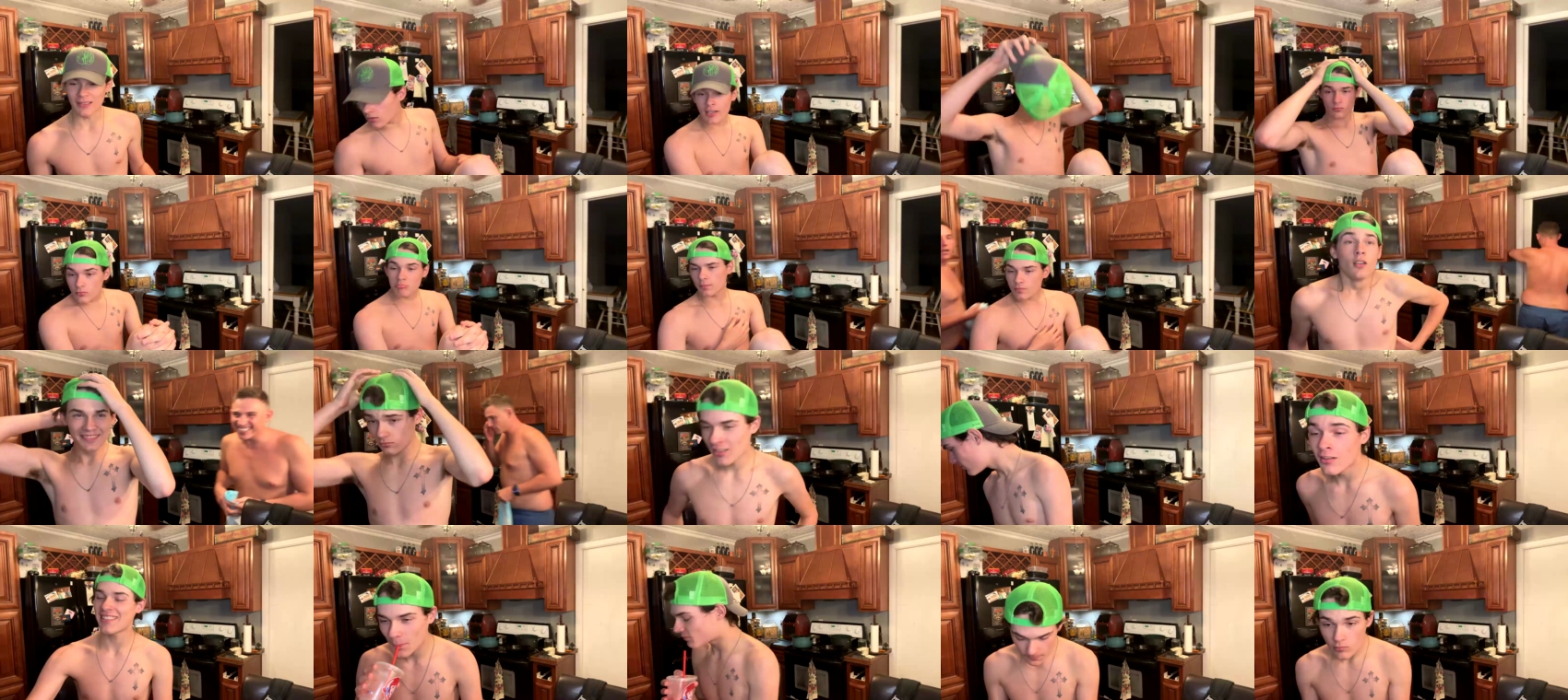 curiousboy7k  23-08-2023