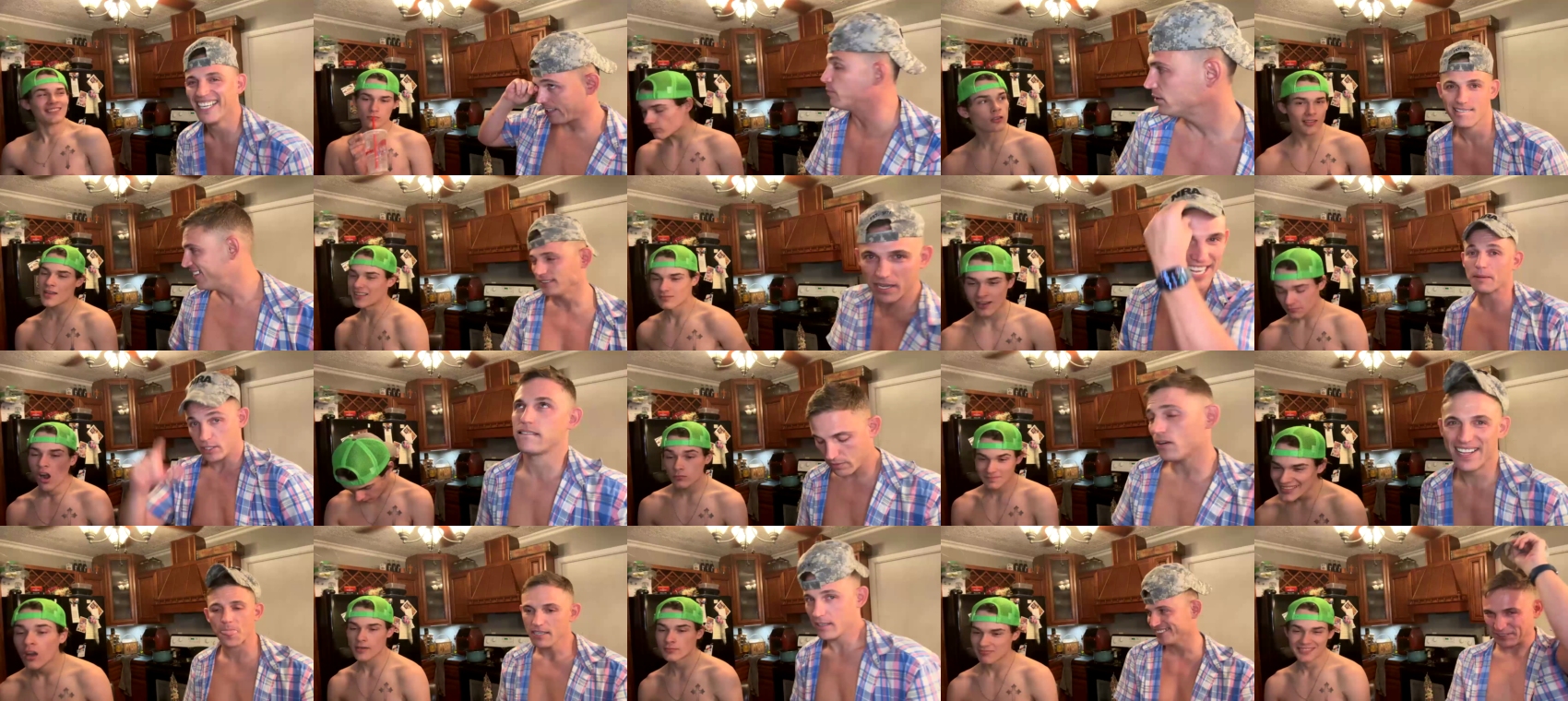 curiousboy7k  23-08-2023