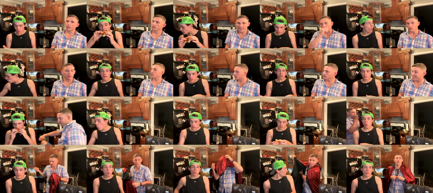 curiousboy7k  23-08-2023
