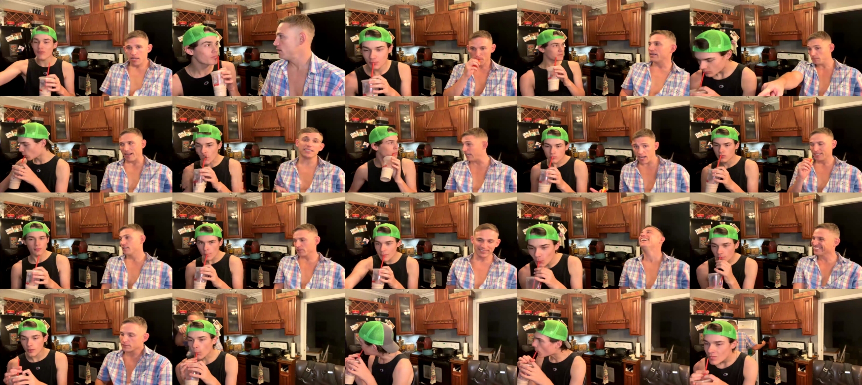 curiousboy7k  23-08-2023