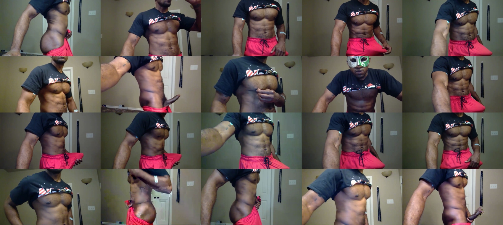 dicksmoothie  23-08-2023