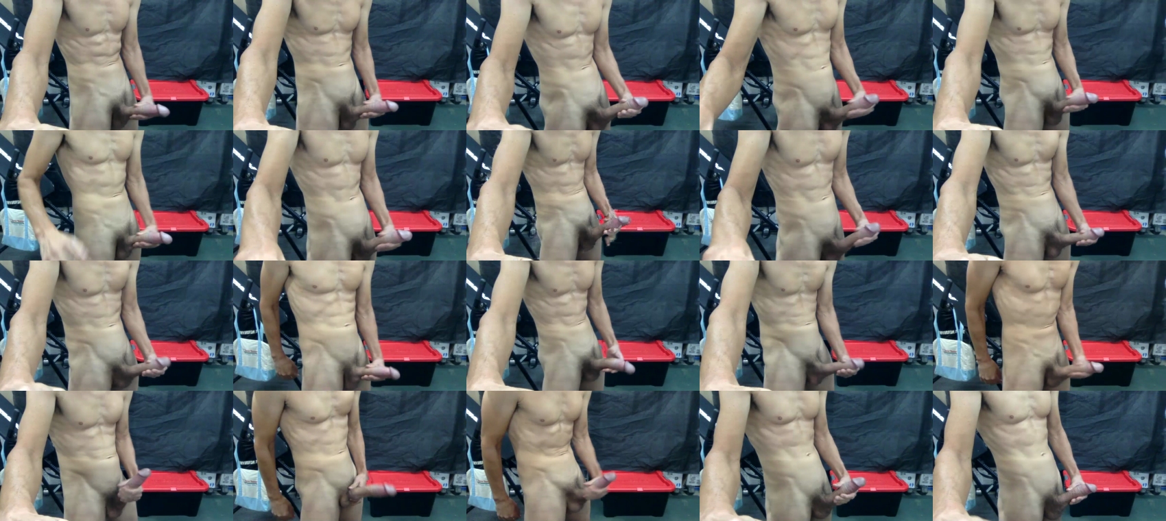 jameslikesyouaton  24-08-2023