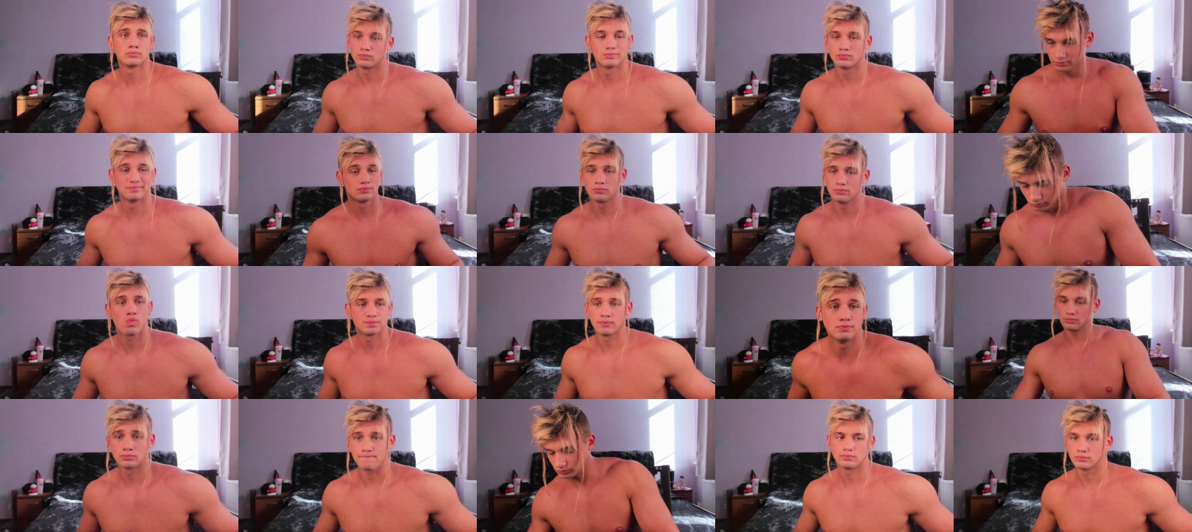 jeff_enigma  24-08-2023