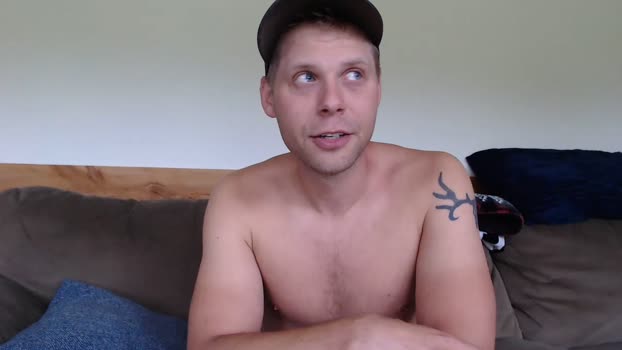 lancehardin  23-08-2023