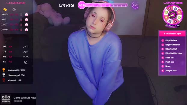 lil_alison_heart  23-08-2023
