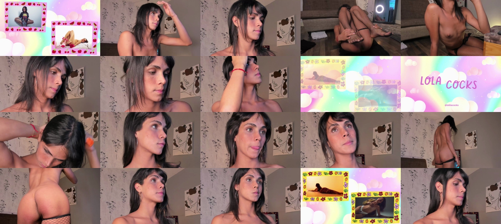lola_cocks  23-08-2023