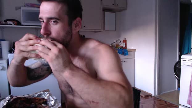 ryansparx  23-08-2023
